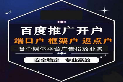 百度竞价公司案例研究：提高广告转化率的关键